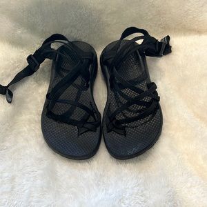 COPY - Chaco shoes